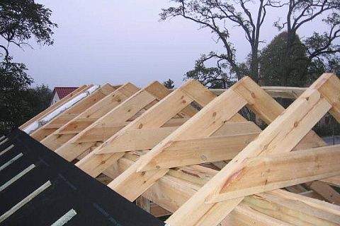 картинка Z161 