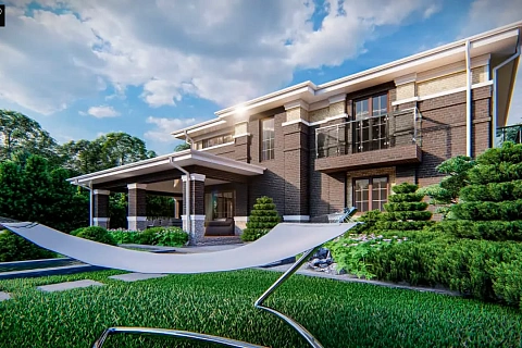 картинка Zz15 k v1 