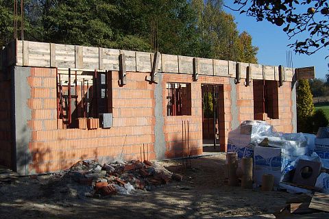 картинка Z12 