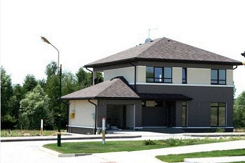 картинка Zx24 