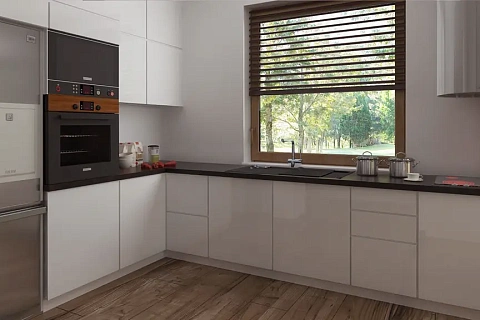 картинка Z296 