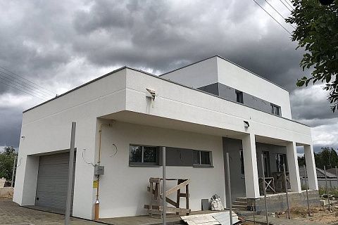 картинка Zx92 GP 