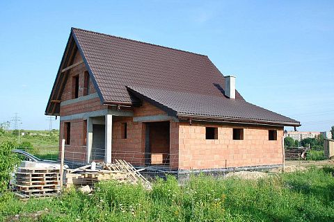 картинка Z45 