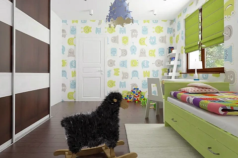 картинка Z52 