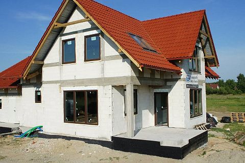 картинка Z70 