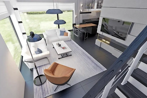 картинка Zx63 B 