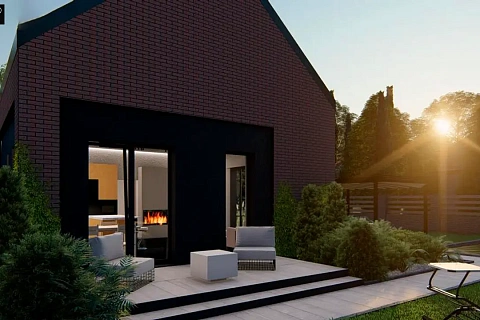 картинка Z515 