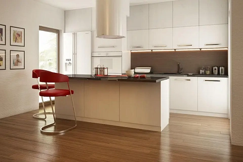 картинка Zx101 GP2 