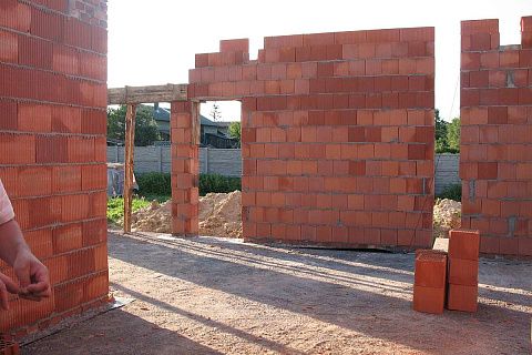 картинка Z67 