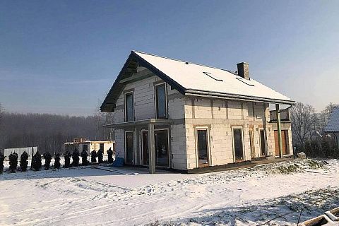 картинка Z149 