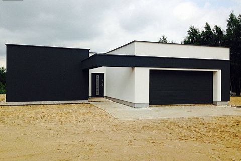 картинка Zx100 