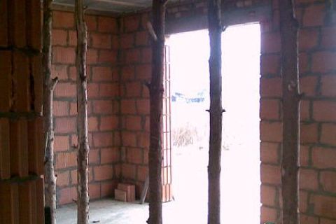 картинка Z14 