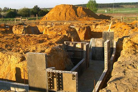 картинка Z70 