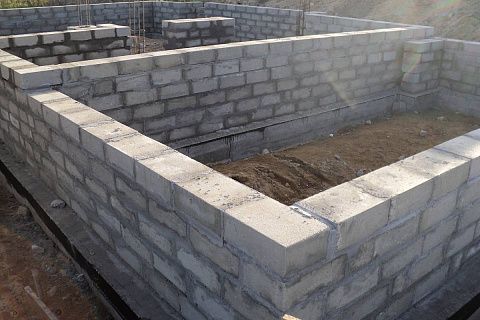 картинка Z226 