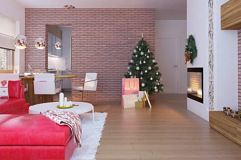 картинка Z253 