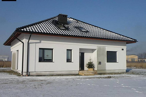 картинка Z273 Ph+ st 