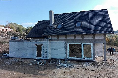 картинка Z219 