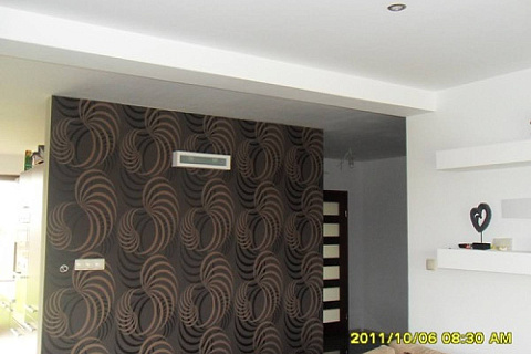 картинка Z123 