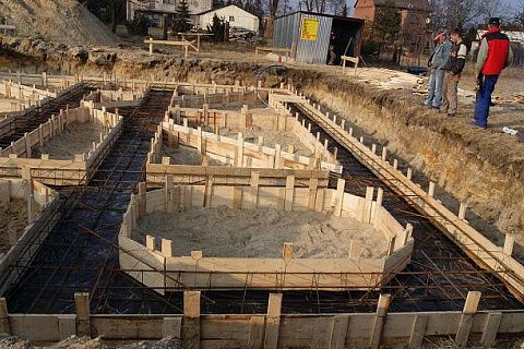 картинка Zx7 