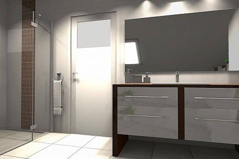 картинка Z178 