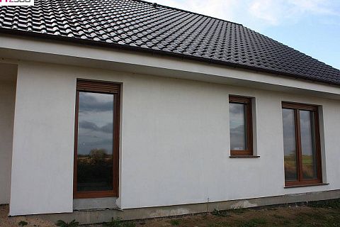 картинка Z202 