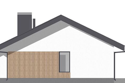 картинка "КАЛВИН" 