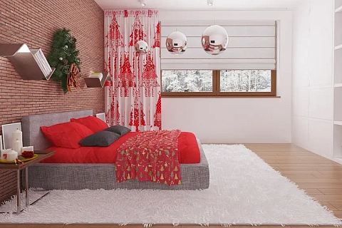 картинка Z253 