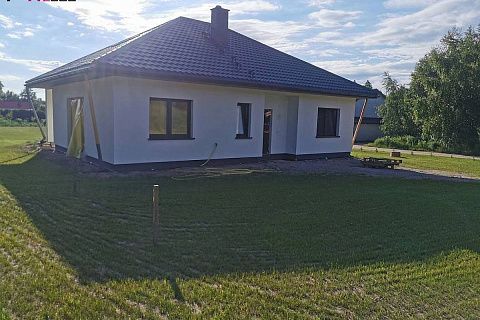 картинка Z273 a 