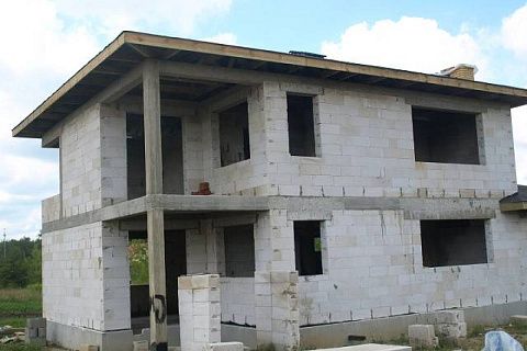 картинка Zx8 