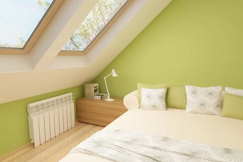 картинка Z40 