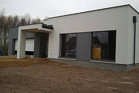 картинка Zx104 