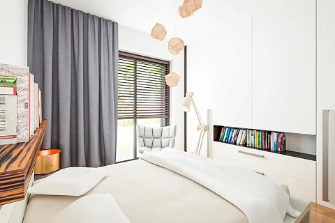 картинка Z428 