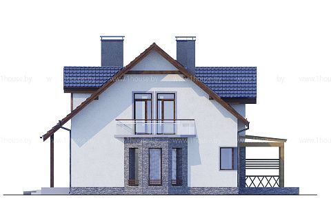 картинка ZH20 