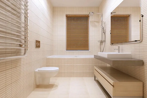 картинка Z191 