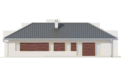 картинка Z280 