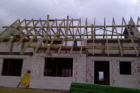 картинка Z79 