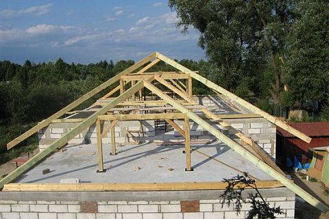 картинка Z84 