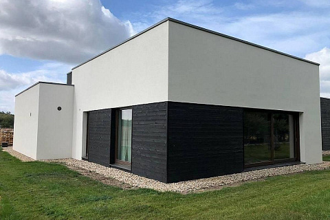 картинка Zx78 