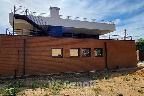 картинка Zx123 GP2 