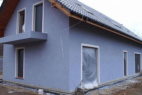 картинка Z184 