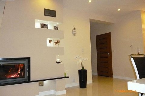 картинка Z199 