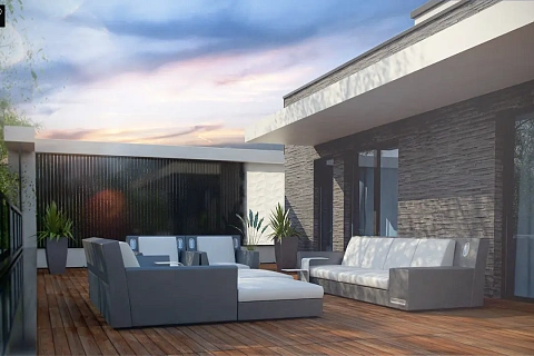 картинка Zb16 