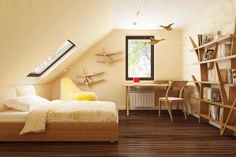 картинка Z99 k 