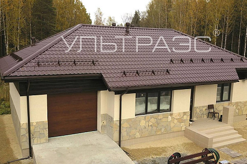 картинка Z151 