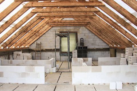 картинка Z34 