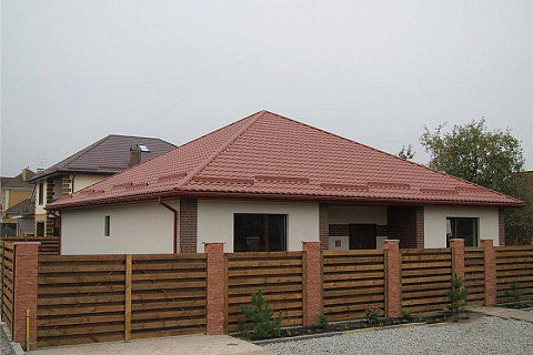 картинка Z10 