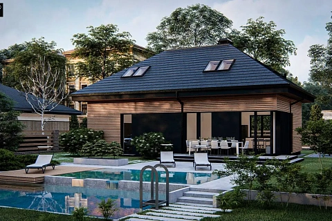 картинка Z491 