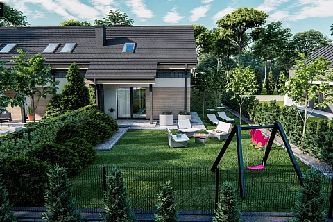 картинка Zb45 