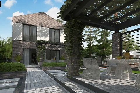 картинка Z398 