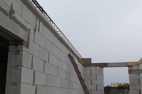 картинка Z120 